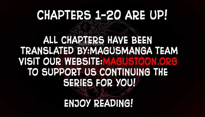 I Hate This Kind Of Reverse Harem Chapter 10 416 ch 10 1