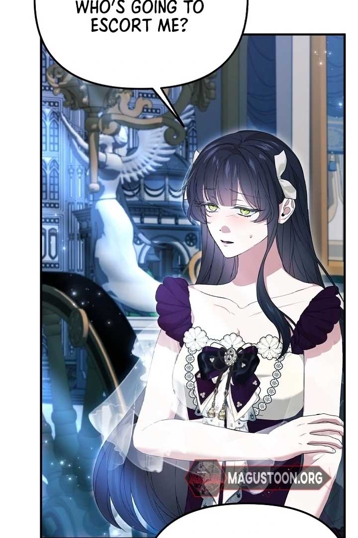 I Hate This Kind Of Reverse Harem Chapter 10 515 ch 10 100