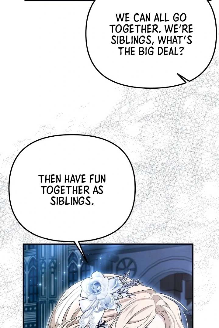 I Hate This Kind Of Reverse Harem Chapter 10 516 ch 10 101