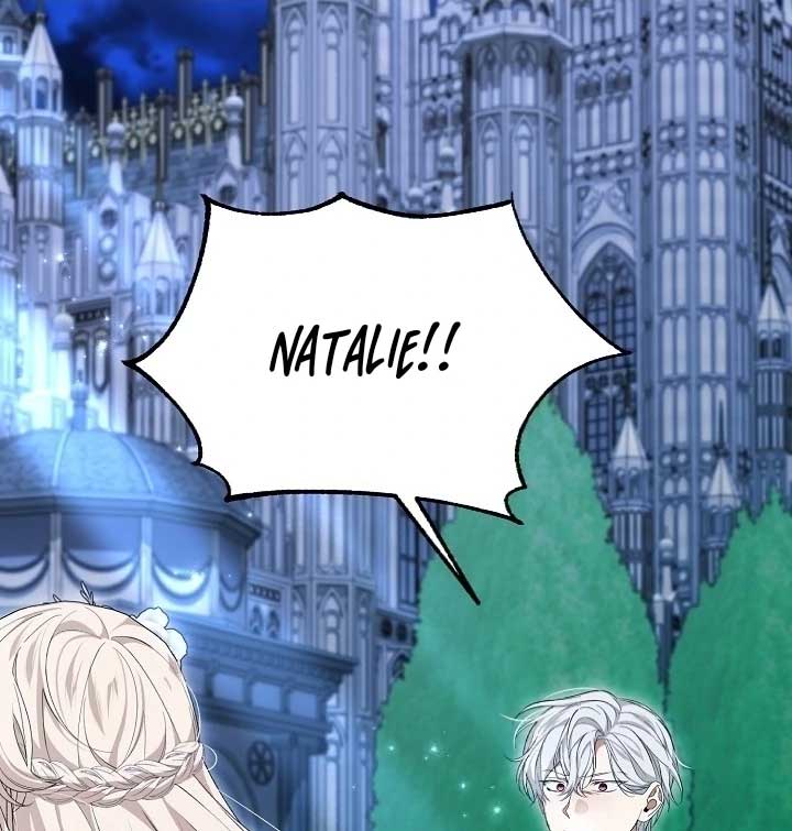 I Hate This Kind Of Reverse Harem Chapter 10 518 ch 10 103