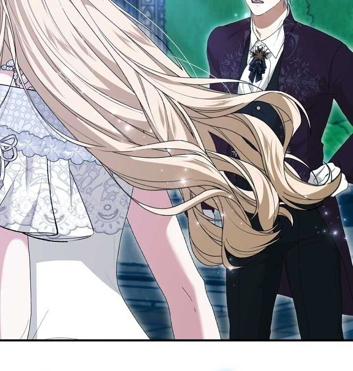 I Hate This Kind Of Reverse Harem Chapter 10 519 ch 10 104