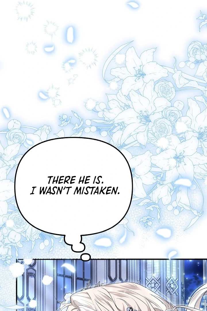 I Hate This Kind Of Reverse Harem Chapter 10 520 ch 10 105