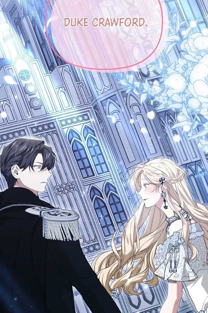 I Hate This Kind Of Reverse Harem Chapter 10 522 ch 10 107