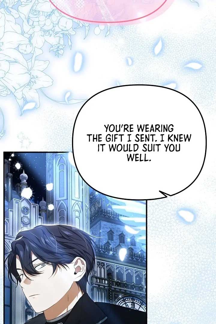 I Hate This Kind Of Reverse Harem Chapter 10 524 ch 10 109