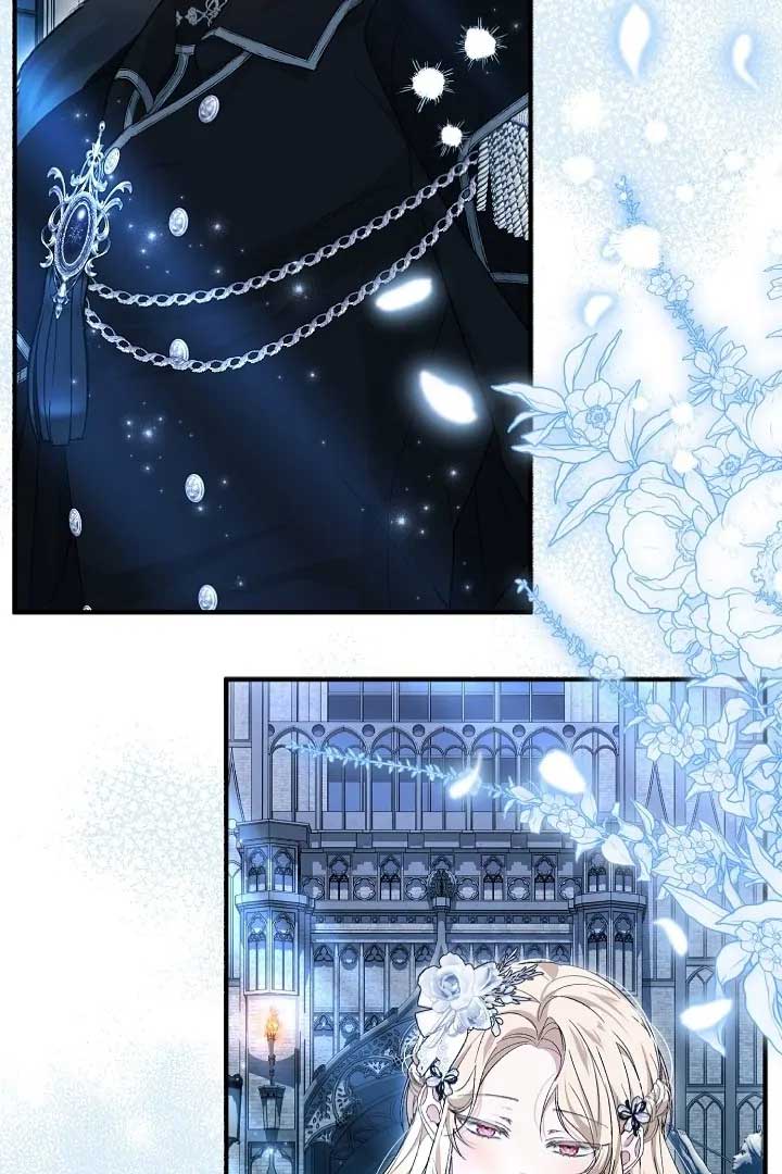 I Hate This Kind Of Reverse Harem Chapter 10 525 ch 10 110