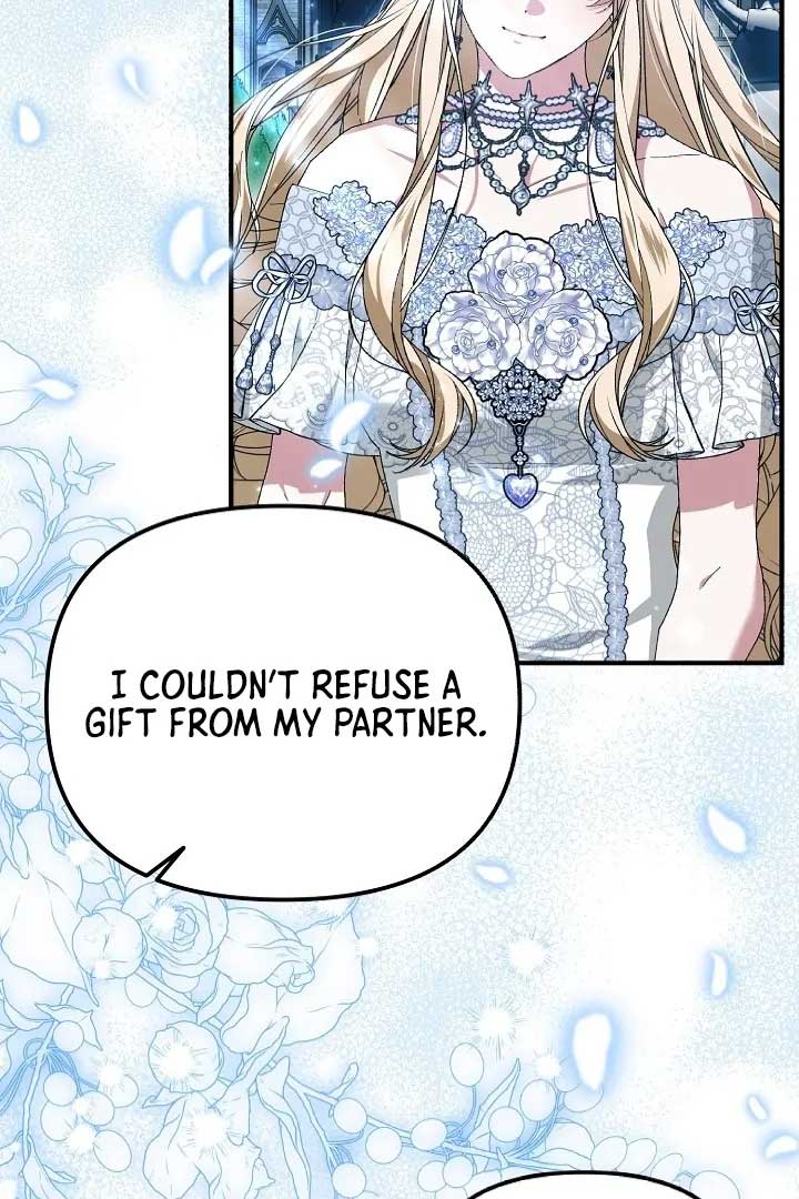 I Hate This Kind Of Reverse Harem Chapter 10 526 ch 10 111