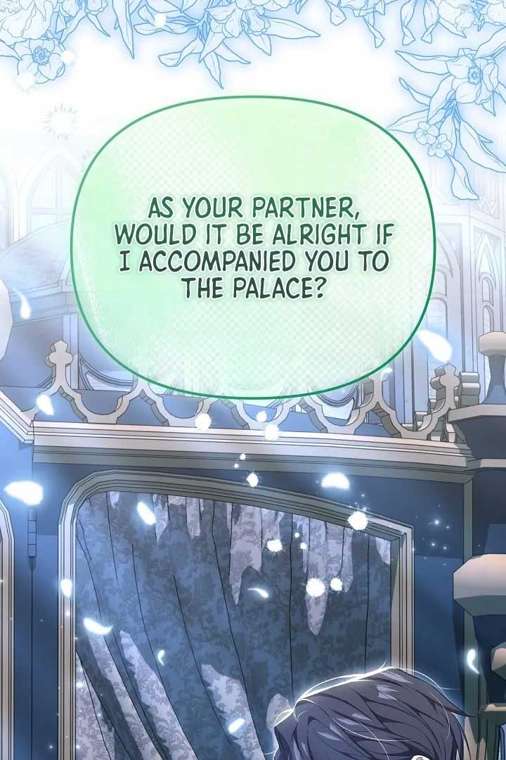 I Hate This Kind Of Reverse Harem Chapter 10 528 ch 10 113