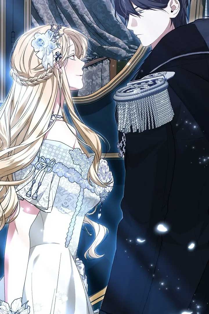 I Hate This Kind Of Reverse Harem Chapter 10 529 ch 10 114