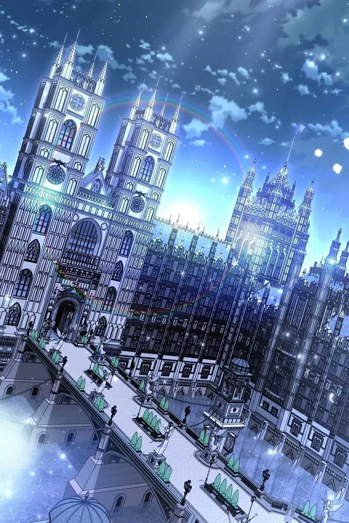 I Hate This Kind Of Reverse Harem Chapter 10 531 ch 10 116