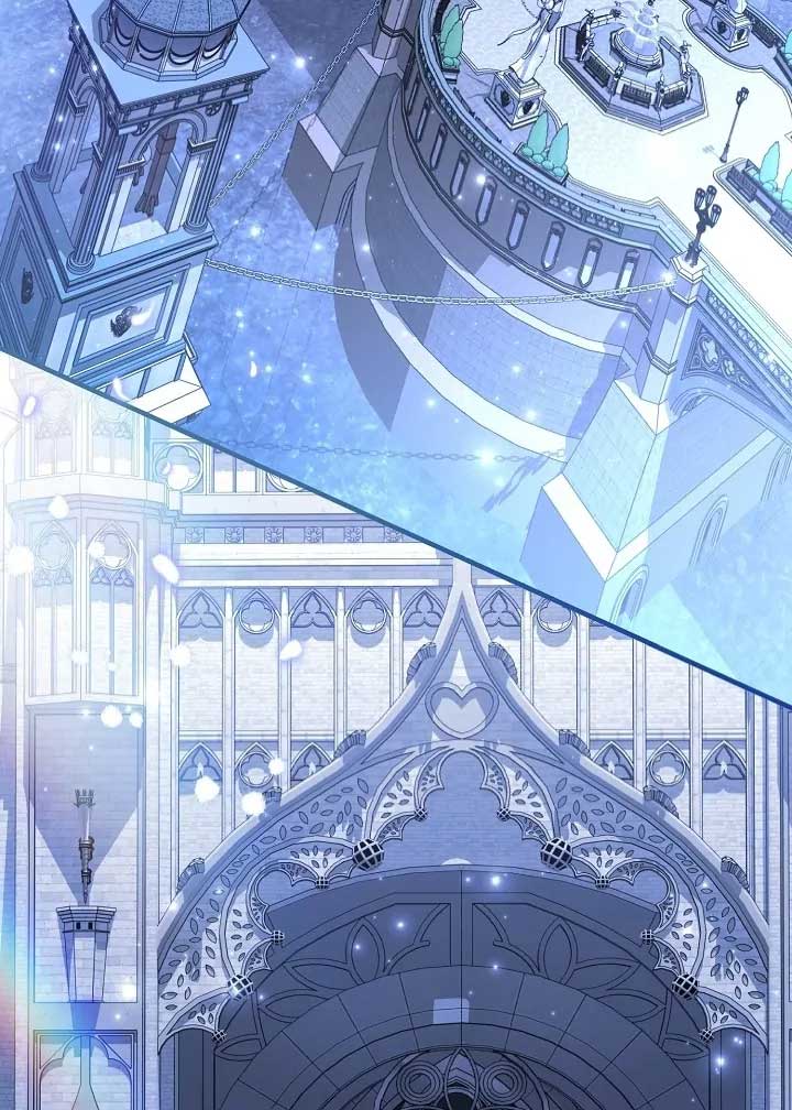 I Hate This Kind Of Reverse Harem Chapter 10 532 ch 10 117