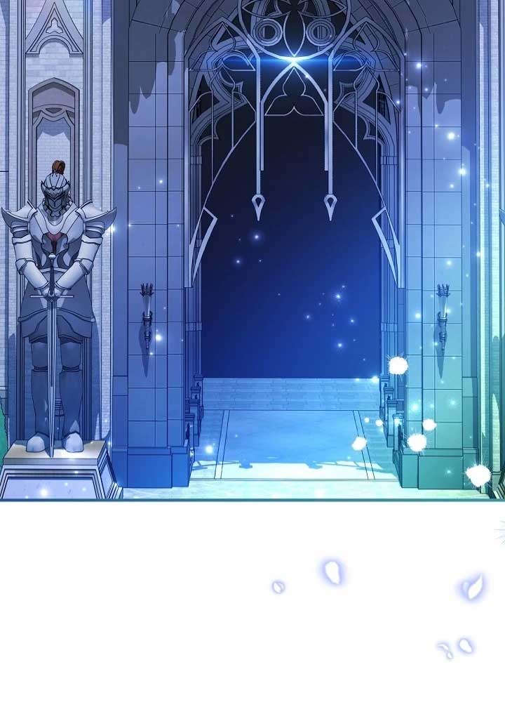 I Hate This Kind Of Reverse Harem Chapter 10 533 ch 10 118