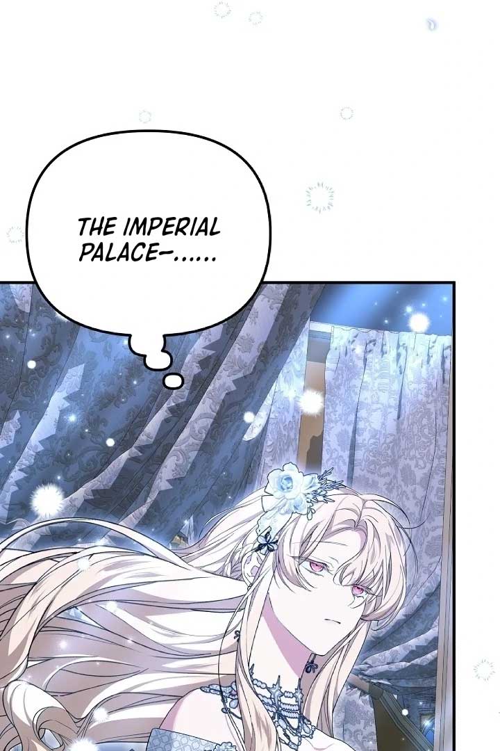 I Hate This Kind Of Reverse Harem Chapter 10 534 ch 10 119