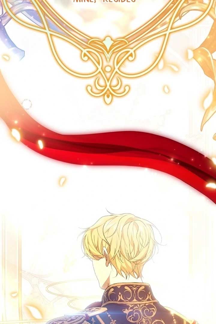 I Hate This Kind Of Reverse Harem Chapter 10 536 ch 10 121