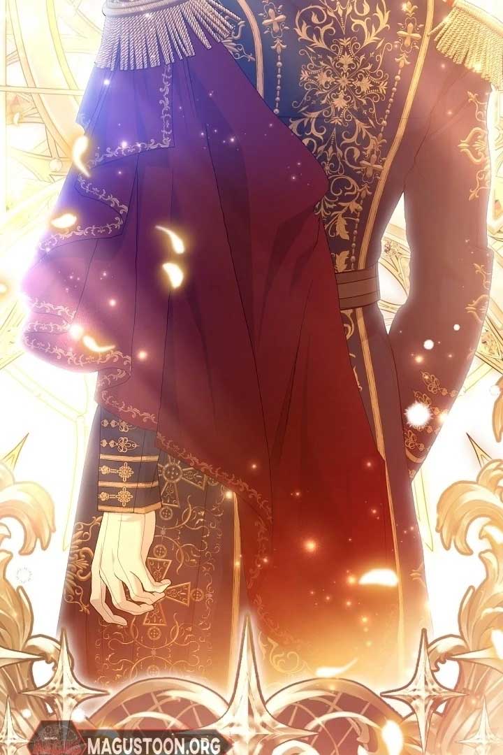 I Hate This Kind Of Reverse Harem Chapter 10 537 ch 10 122