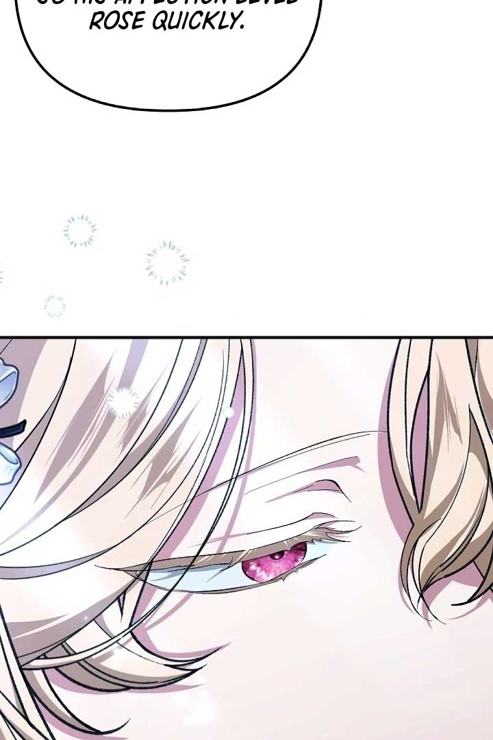 I Hate This Kind Of Reverse Harem Chapter 10 540 ch 10 125