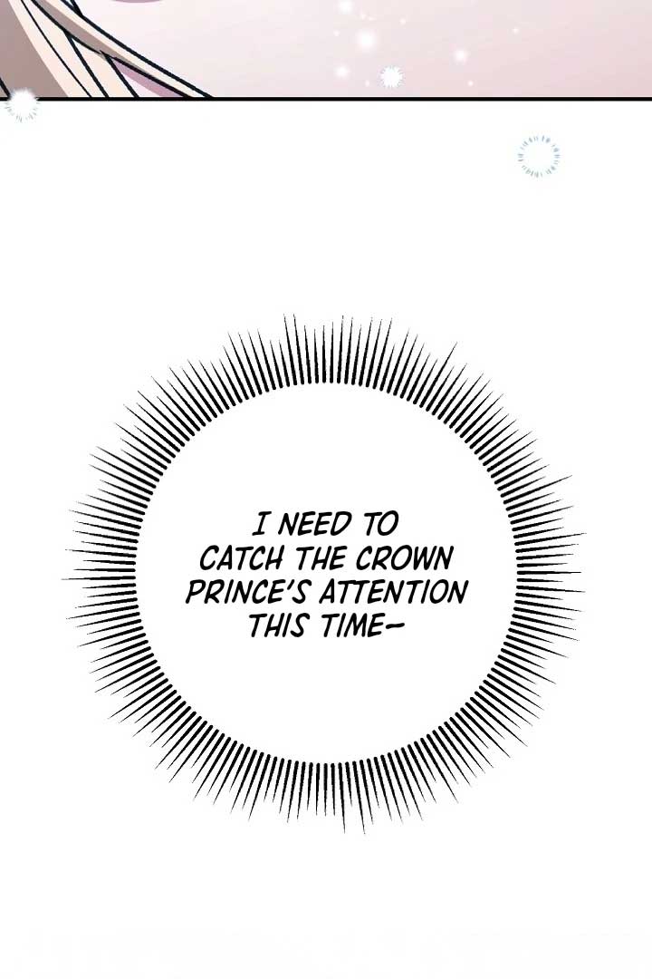 I Hate This Kind Of Reverse Harem Chapter 10 541 ch 10 126