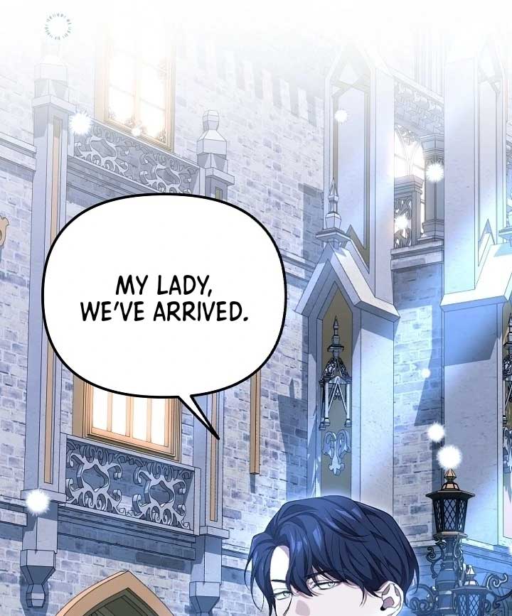 I Hate This Kind Of Reverse Harem Chapter 10 542 ch 10 127