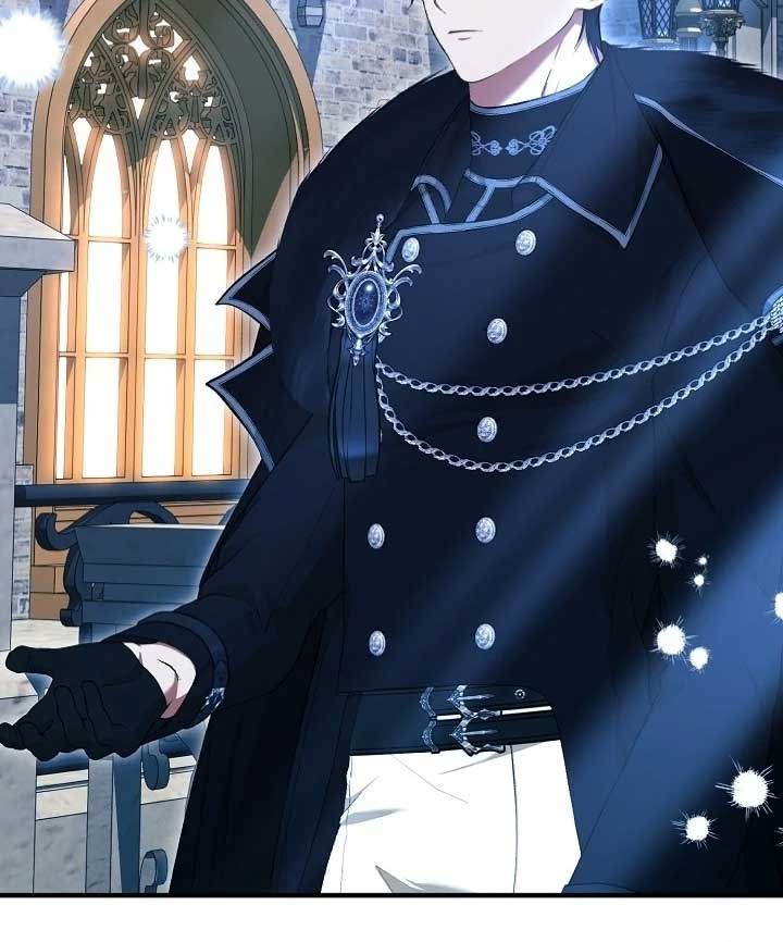 I Hate This Kind Of Reverse Harem Chapter 10 543 ch 10 128