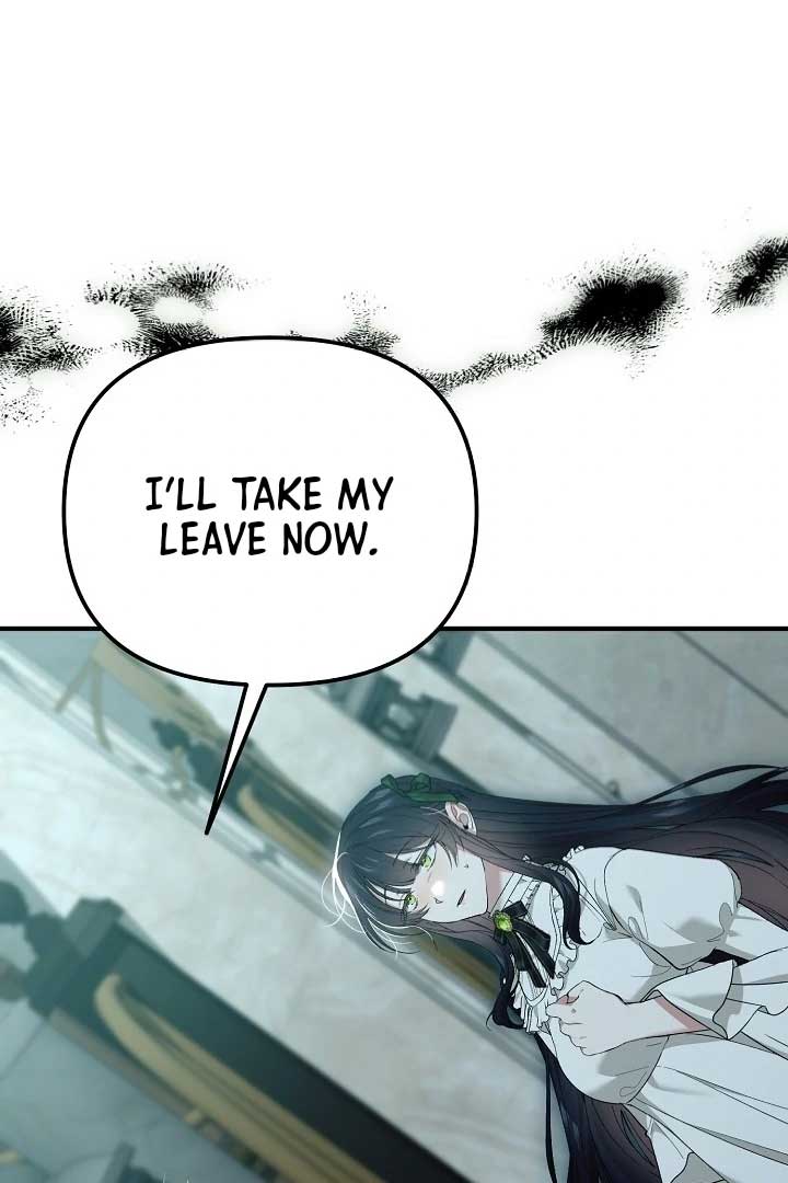 I Hate This Kind Of Reverse Harem Chapter 10 428 ch 10 13