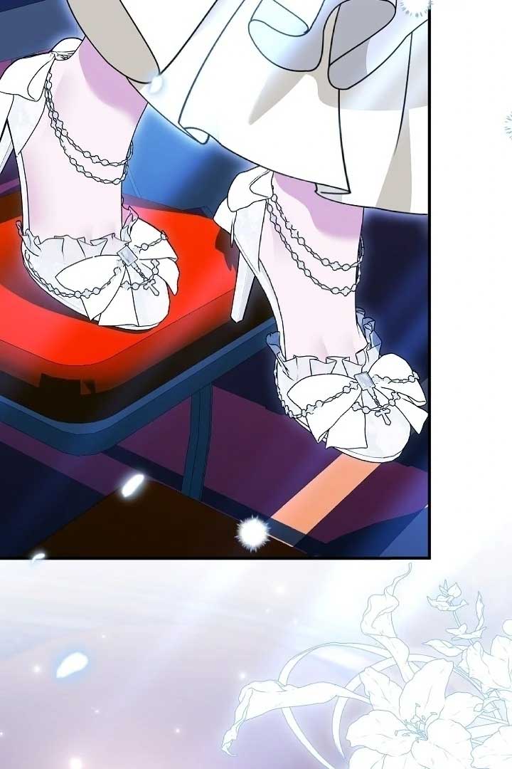 I Hate This Kind Of Reverse Harem Chapter 10 545 ch 10 130