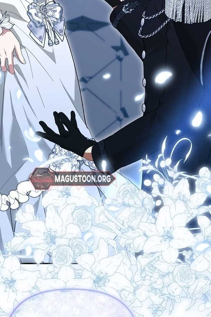 I Hate This Kind Of Reverse Harem Chapter 10 547 ch 10 132