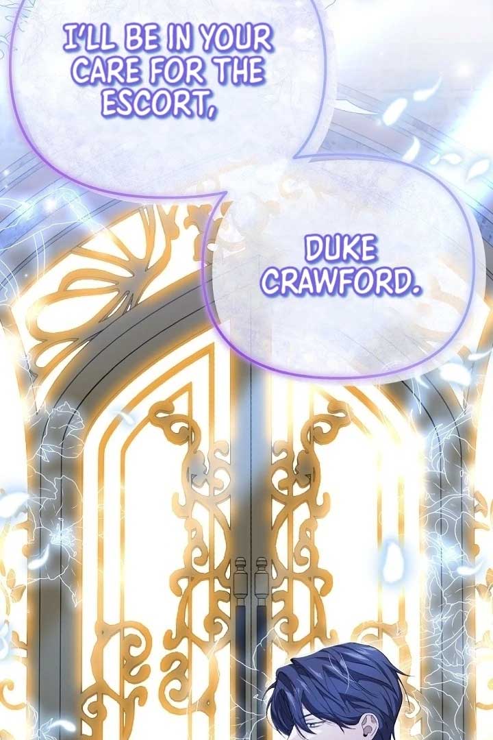 I Hate This Kind Of Reverse Harem Chapter 10 548 ch 10 133