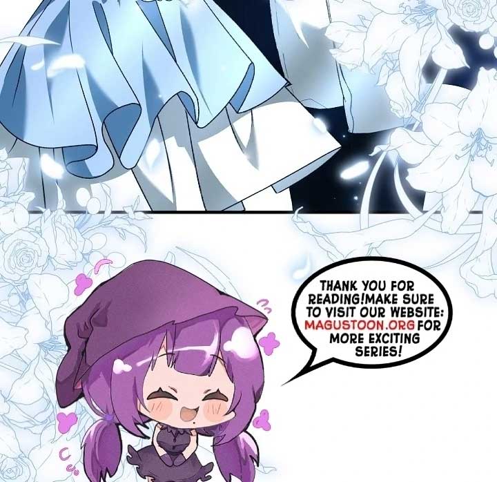 I Hate This Kind Of Reverse Harem Chapter 10 550 ch 10 135