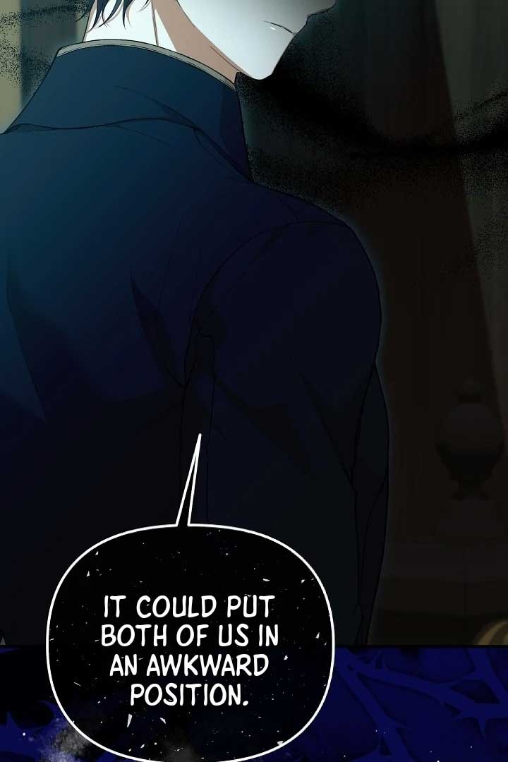 I Hate This Kind Of Reverse Harem Chapter 10 433 ch 10 18