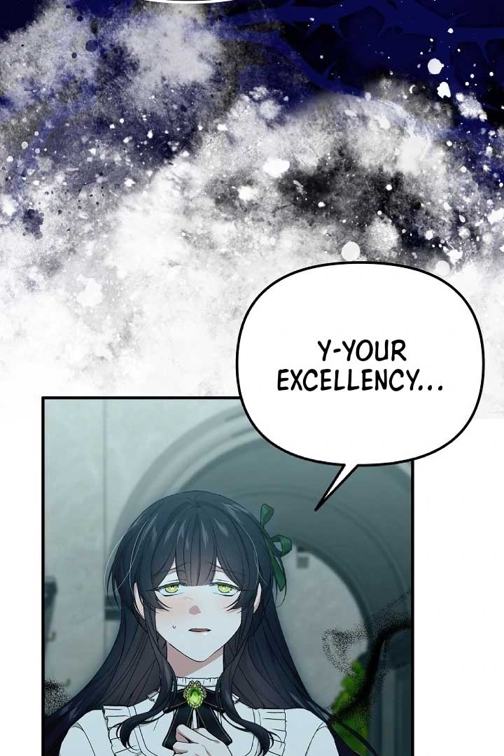 I Hate This Kind Of Reverse Harem Chapter 10 434 ch 10 19