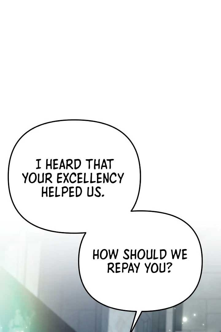 I Hate This Kind Of Reverse Harem Chapter 10 417 ch 10 2