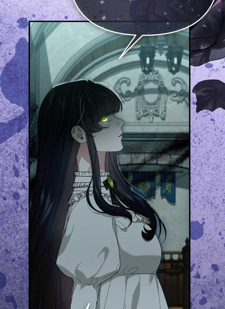 I Hate This Kind Of Reverse Harem Chapter 10 441 ch 10 26