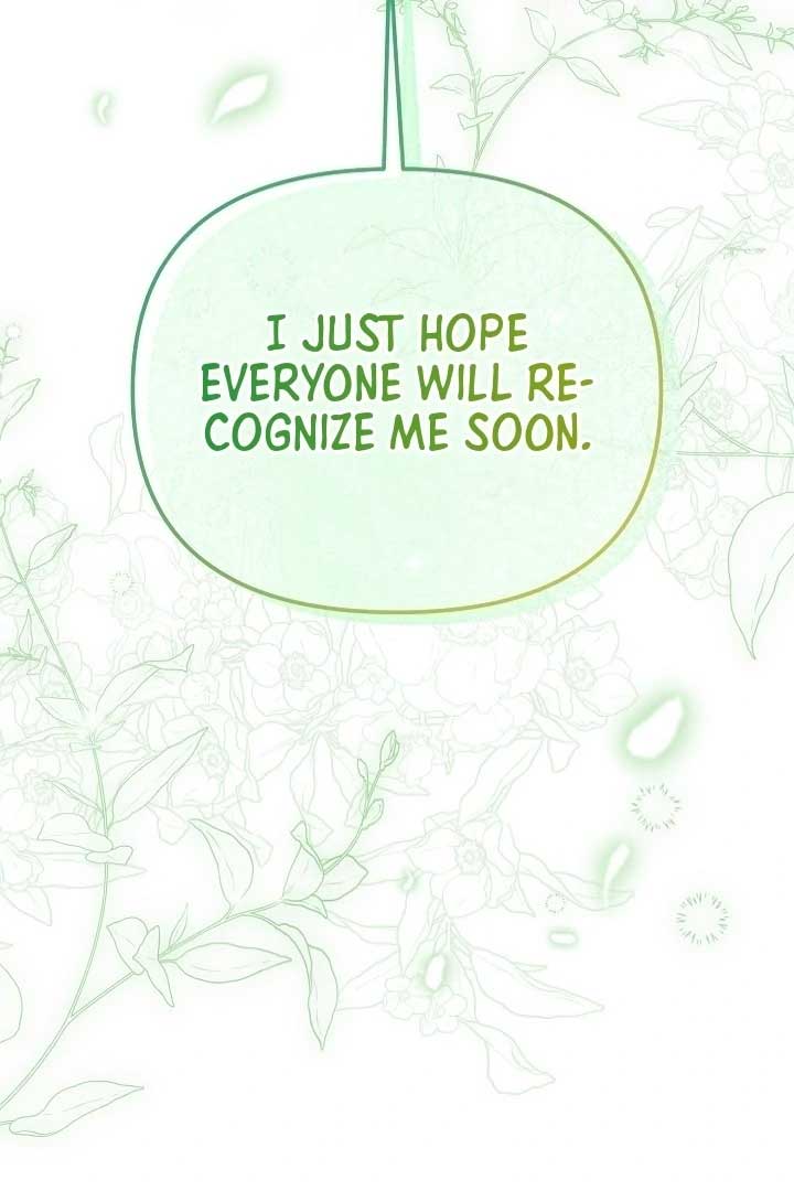 I Hate This Kind Of Reverse Harem Chapter 10 445 ch 10 30