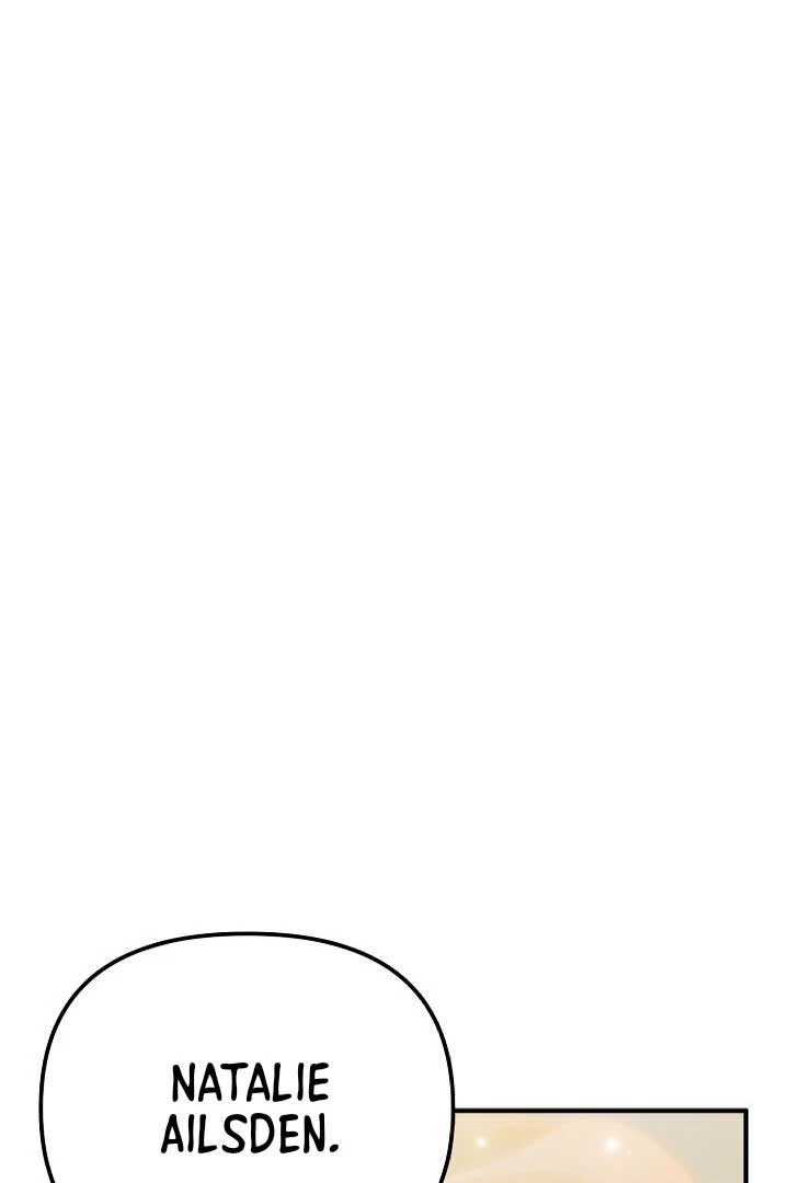 I Hate This Kind Of Reverse Harem Chapter 10 448 ch 10 33