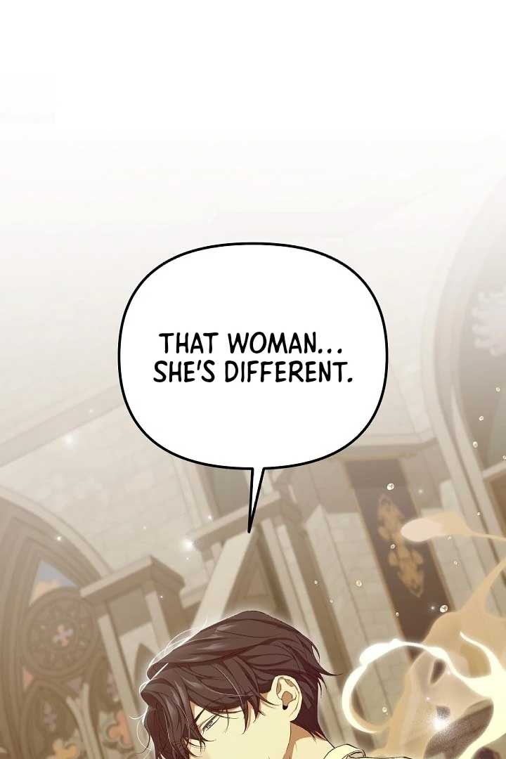 I Hate This Kind Of Reverse Harem Chapter 10 450 ch 10 35