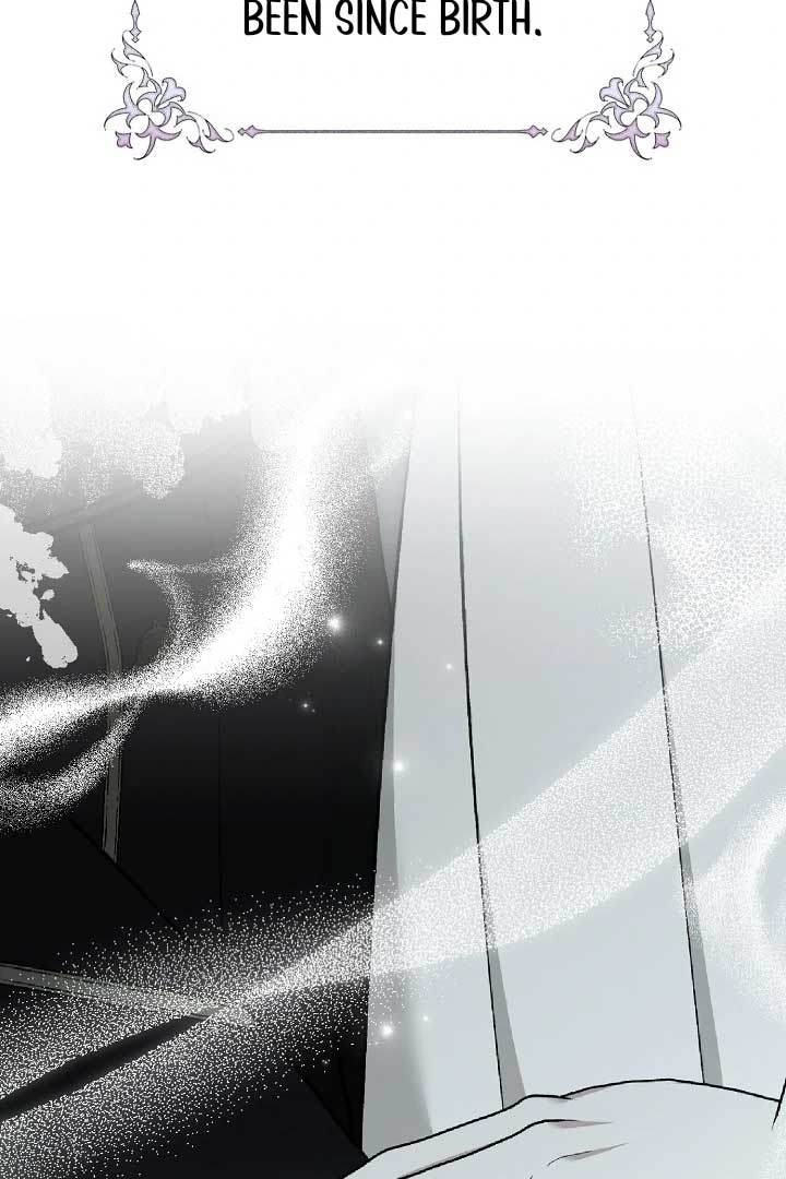 I Hate This Kind Of Reverse Harem Chapter 10 452 ch 10 37