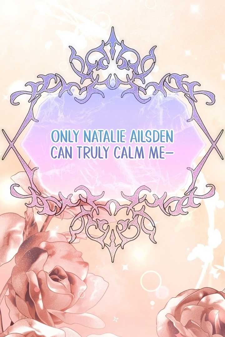 I Hate This Kind Of Reverse Harem Chapter 10 454 ch 10 39