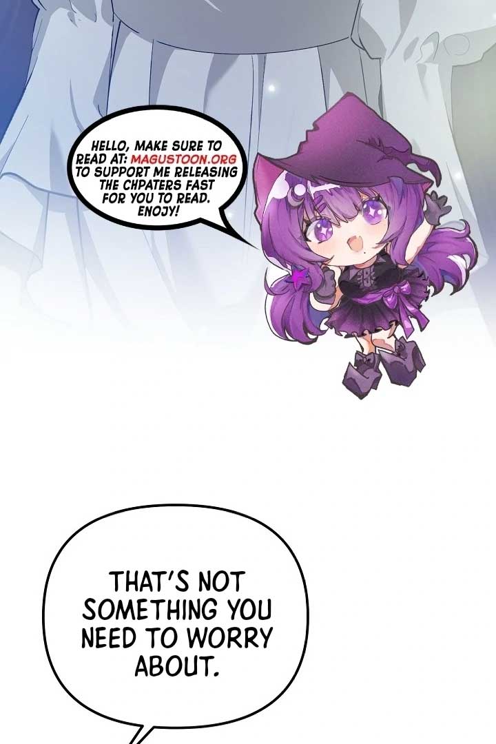 I Hate This Kind Of Reverse Harem Chapter 10 419 ch 10 4