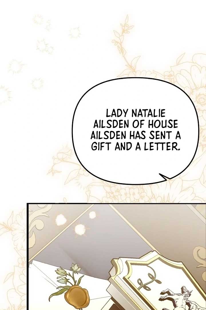 I Hate This Kind Of Reverse Harem Chapter 10 457 ch 10 42