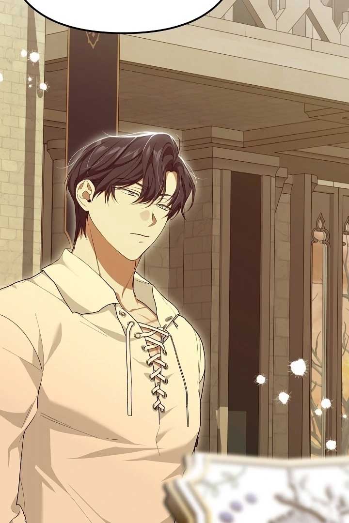 I Hate This Kind Of Reverse Harem Chapter 10 459 ch 10 44