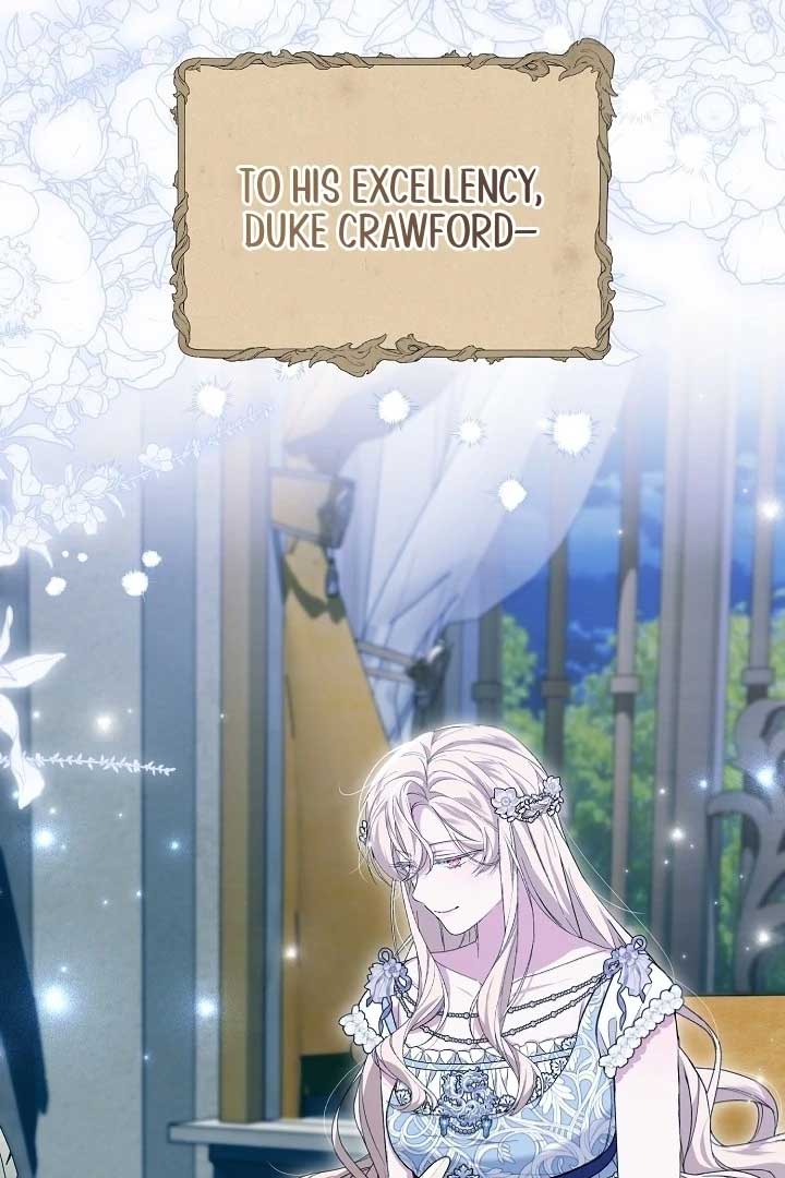 I Hate This Kind Of Reverse Harem Chapter 10 462 ch 10 47