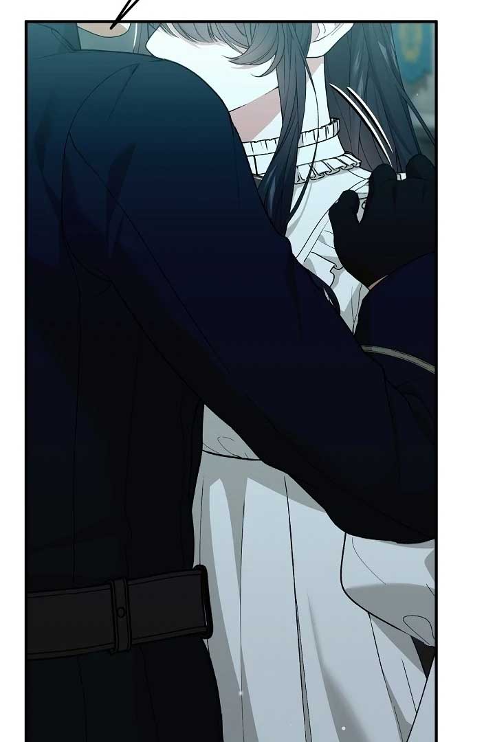 I Hate This Kind Of Reverse Harem Chapter 10 420 ch 10 5