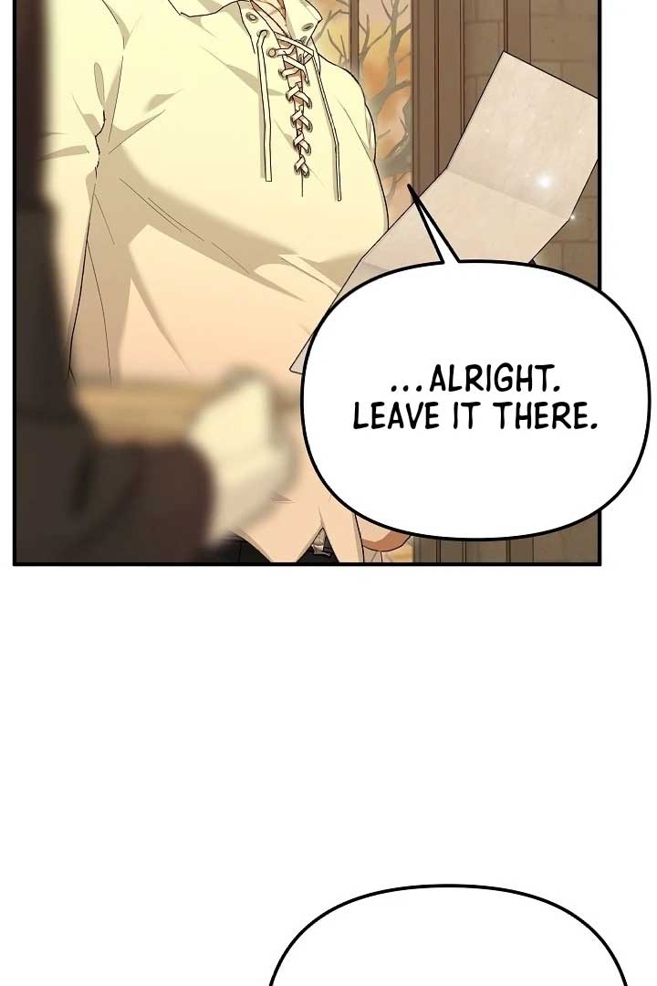 I Hate This Kind Of Reverse Harem Chapter 10 465 ch 10 50