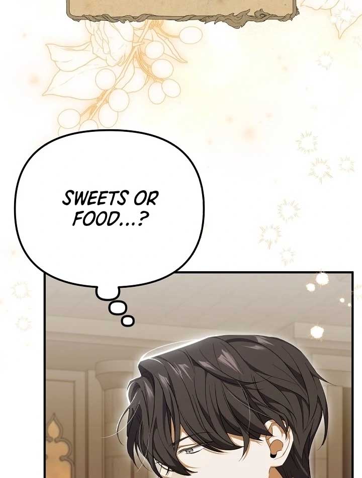 I Hate This Kind Of Reverse Harem Chapter 10 469 ch 10 54