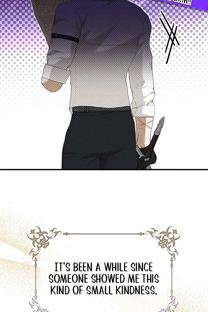 I Hate This Kind Of Reverse Harem Chapter 10 472 ch 10 57