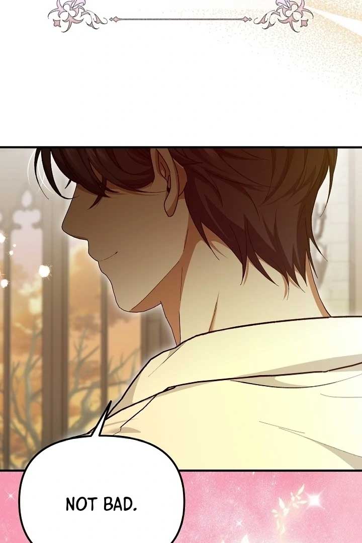 I Hate This Kind Of Reverse Harem Chapter 10 473 ch 10 58