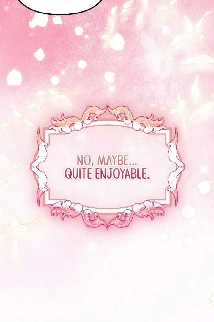 I Hate This Kind Of Reverse Harem Chapter 10 474 ch 10 59