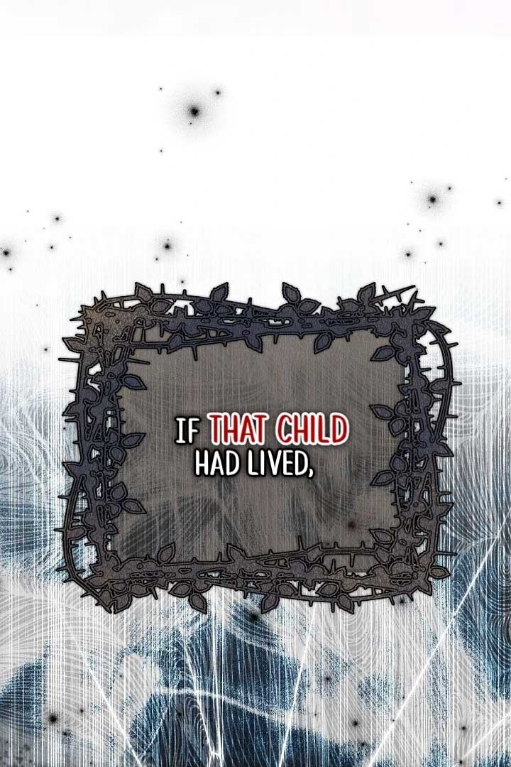 I Hate This Kind Of Reverse Harem Chapter 10 475 ch 10 60