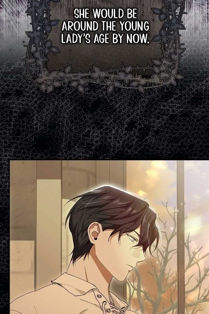 I Hate This Kind Of Reverse Harem Chapter 10 477 ch 10 62