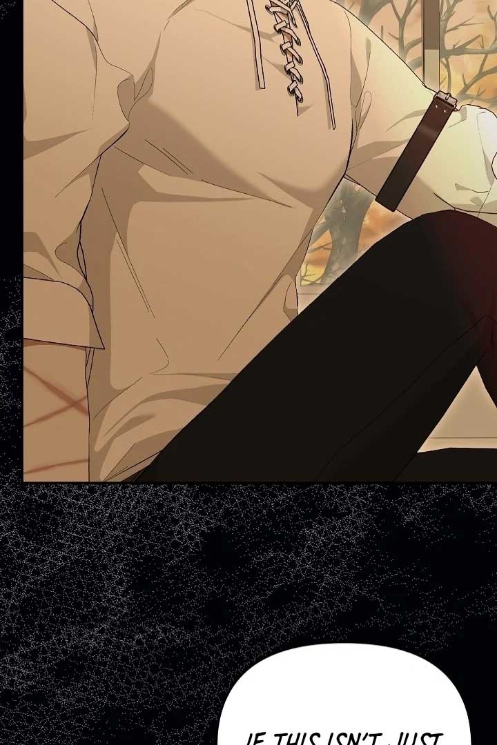 I Hate This Kind Of Reverse Harem Chapter 10 478 ch 10 63