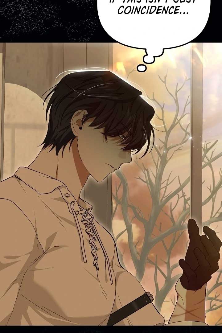 I Hate This Kind Of Reverse Harem Chapter 10 479 ch 10 64